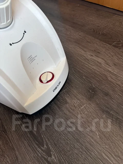 ������������ ��� ������. ����
