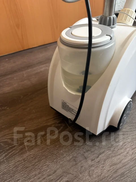 ������������ ��� ������. ����
