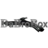 ����� Avantech ASA0058R Nissan X-Trail/Qashqai/Renault Koleos [FR] ASA0058R ����