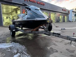 Yamaha VXS. 2011 ��� ����