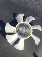 ���������� Mazda MPV WL1215150 WLT WL1215150 ����