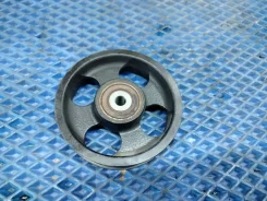 ���� ������ ��� Toyota Camry 2003 HPP0023PP ACV30 2AZFE HPP0023PP ����