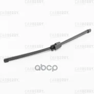 ����� ����������������330�� Skoda Fabia/Roomster 07-VW Golf 03-/Polo 01-/Tiguan 08-/Touareg 03- Carberry ���. 27CA152 27CA152 ����