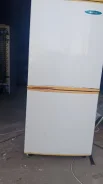 ������������. ����