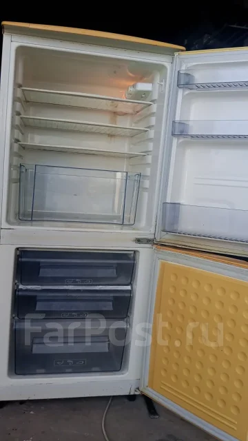 ������������. ����