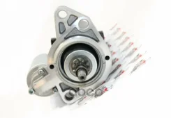 ������� Chery Amulet A113708110ADKM A113708110ADKM ����