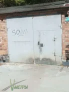 ������ �����������. ����� ������ 9, �-� ���, 38.5��&sup2;, �������������, ������. ��� ������� ����