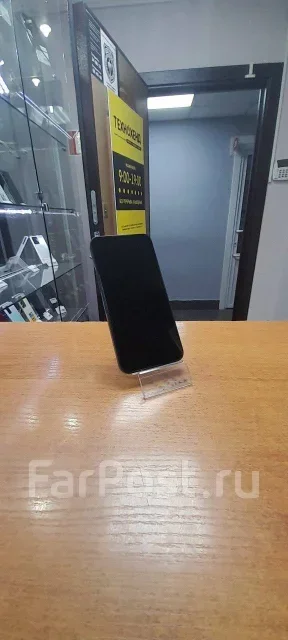 Samsung Galaxy A16. �/�, 128 ��, ������, 4G LTE, Dual-SIM ����