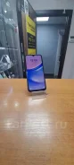 Samsung Galaxy A16. �/�, 128 ��, ������, 4G LTE, Dual-SIM ����