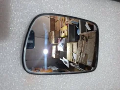 ������ ������� Honda HR-V GH4, ����� ����