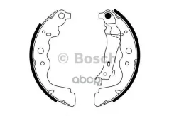 ������� ��������� ���������� | ��� | Renault Duster (HS_) 1.6 16V (HSAT) 02.2012 - Dacia Duster 1.6 SCe 115 06.2015 - Bosch ���. 0986487754 0986487754...