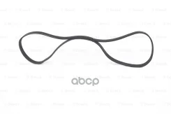 ������ ������������ 6PK1605 BMW, Citroen, FIAT, Lancia, Peugeot, Renault, Rolls-Royce/1-Serie, 306, 406, 605, 806, Espace, Evasion, Laguna I, Laguna I...