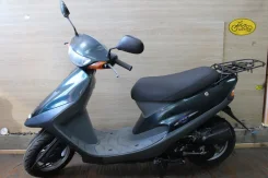 Honda Tact AF-30. 49����. ��., ��������, ���������, ��� ������� ����