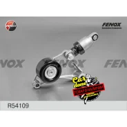 ���������� ������������� ����� Fenox R54109 R54109 ����