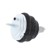 ������� ��������� | ����� ���� | BMW 5 (E39) 525 d 02.2000 - 06.2003 BMW 5 (E39) 530 d 09.1998 - 06.2003 BMW 5 (E39) 530 d 08.1998 - 09.2000 Corteco �...