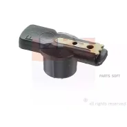������� �������������� �������� EPS ������ � ���������� 1431030 ����