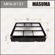 ������ ��������� A-3008 Masuma ���. MFA3131 MFA3131 ����