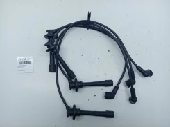 ������ �������������� Toyota Corona 1991 9091922284 AT170 5AFE 9091922284 ����
