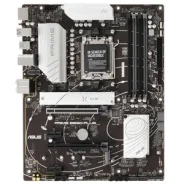 AMD B650