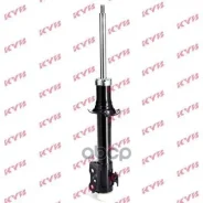 ������ ��������������� - Excel-G | ����� ����/��� | Daihatsu Sirion/Storia/BOON - F KYB ���. 332120 332120 ����