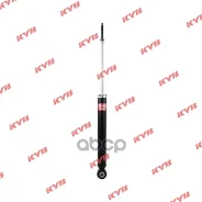����������� - Excel-G | ��� ����/��� | Nissan Livina Geniss/Grand Livina - R KYB ���. 343466 343466 ����