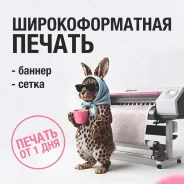 ������ �� �������. �������� �������. ����