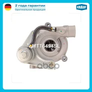 ��������������� Toyota Hiace IV TD (LH1_, LXH12_, LXH22_, LXH1_, RZH1_, LXH18_, LXH28_) (2446 ccm / 4 Zyl. / [2L-T]) 90 H/P (1995-06), Hilux II Pick-u...