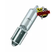 ����� H21W 24V 21W BAY9s Original LINE �������� ������������ �/� (���) 1 ��. Osram 64138 64138 ����