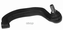 ���������� ������� ���� | ����� ���� | Mercedes-BENZ, E-Class Estate (S211), E-Class (W211), S-Class (W220) Lemforder ���. 2601202 2601202 ����