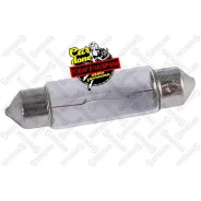����� �������. ��������� ����� Stellox 99-39047-SX 9939047SX ����