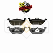 ������� ��������� �������� | ��� | Sufix SX-1828 SX1828 ����
