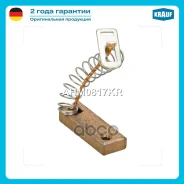 ٸ��� ���������� (1��. ) Citroen C3 1.4 VTi [8FP(EP3)] 01.2009- Citroen C3 1.6 VTi [5FS(EP6C)] 01.2009- Citroen C3 Picasso 1.4 VTi [8FS8FN(EP3)] 01.20...