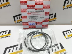 ������ ��������� Isuzu 4FE1 8-94169-748-0 8-94169-748-0 ����