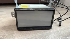 Kenwood ����