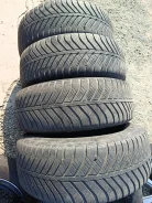 Goodyear. ������, ��� �����, 2018 ���, �/�, ����� 15 % ����
