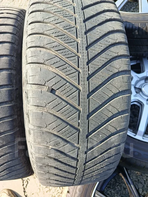 Goodyear. ������, ��� �����, 2018 ���, �/�, ����� 15 % ����