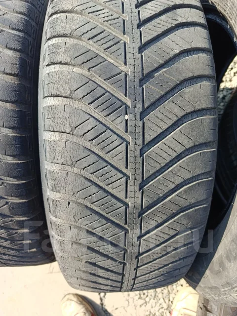 Goodyear. ������, ��� �����, 2018 ���, �/�, ����� 15 % ����