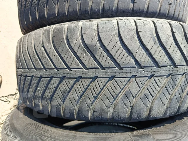 Goodyear. ������, ��� �����, 2018 ���, �/�, ����� 15 % ����