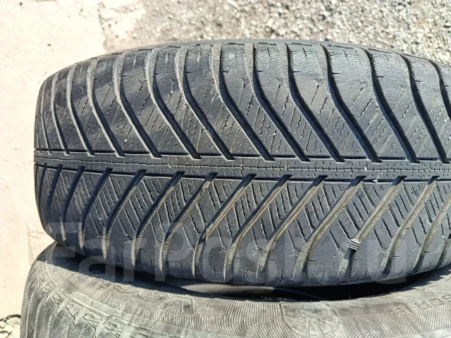 Goodyear. ������, ��� �����, 2018 ���, �/�, ����� 15 % ����