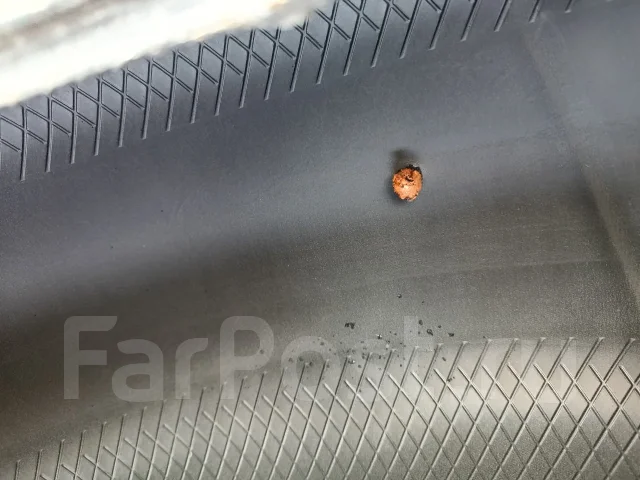 Goodyear. ������, ��� �����, 2018 ���, �/�, ����� 15 % ����