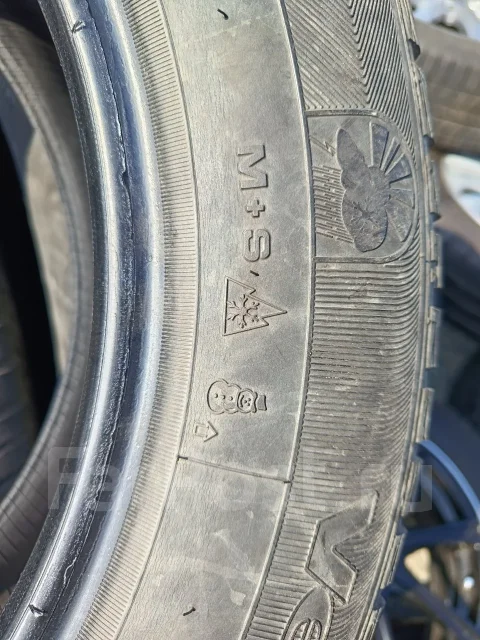 Goodyear. ������, ��� �����, 2018 ���, �/�, ����� 15 % ����