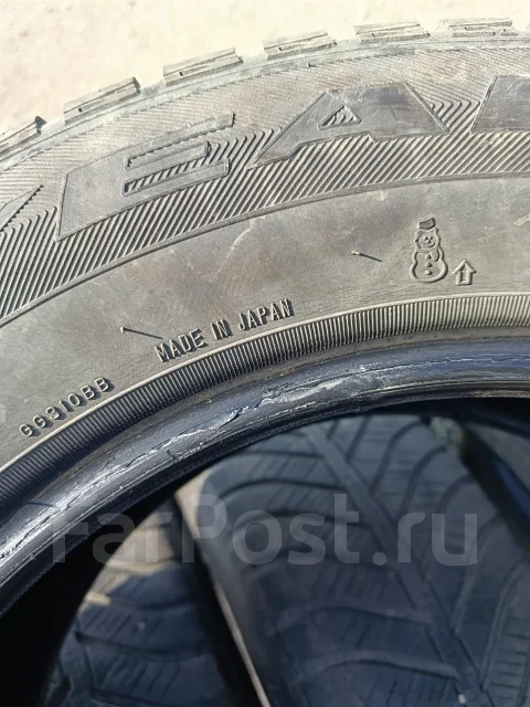 Goodyear. ������, ��� �����, 2018 ���, �/�, ����� 15 % ����