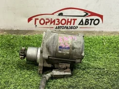 ������� Toyota Caldina 1998 ST210G 3S-FE ����