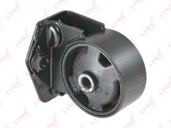 ����� ��������� | ����� ����/��� | Toyota Carina E / Corona / Carina / Caldina (AT19_, ET196) 92-96 / ENG. 4A-FE/5A-FE/7A-FE, 5E-FE / MT LYNXauto ���....