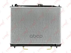 �������� ���������� ������ AT Pajero IV (V8_W, V9_W) (07-) / Pajero III (V7_W, V6_W) (00-) / Pajero II (94-) (V3_W, V2_W, V4_W) 3.0i, 3.5i, 3,8 [AT] L...