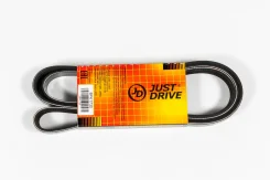 ������ ������������ JD JD 6PK1730 6PK1730 ����