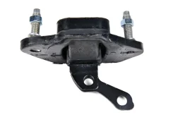 ����� ���������, �������� ����� JD JDO10008L1 JDO10008L1 ����
