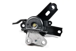����� ��������� ������ JD JRM0065A JRM0065A ����