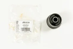 ����������� �������� ������� ������ JD JRR0124 JRR0124 ����