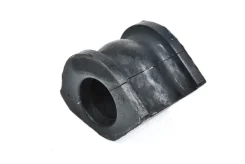 ������ ��������� ������������� JD JDO21206F JDO21206F ����